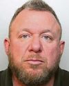 Builder is jailed after customers lost £1.25m28