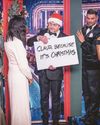 Scottish Daily Express