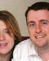 Tory in wife-rape case is remanded15