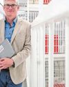 Tech rebooted for former prisoners33