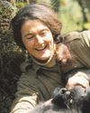 Enduring legacy of Gorillas in Mist Dian17