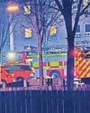 Man and dog die in flats blaze on Christmas Eve16