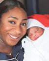 Special Christmas deliveries4