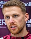 HOSTILE HIBEES WON'T FAZE OUR JAMBO NEWBIES68