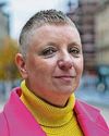 SNP'S 'RECKLESS DISREGARD' FOR SCOTS SEX CRIMES VICTIMS0