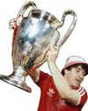Forest take a stand for Robbo70