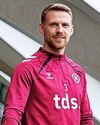 SKY'S THE LIMIT FOR JAMBOS69