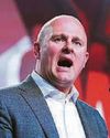 TUC chief: Labour's cost7