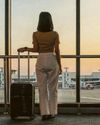 Travellers face huge hike as airports hit with 295% rates rise1
