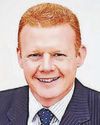 Being part of UK 'netted Scotland a half trillion bonus'2