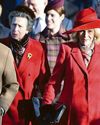 There's hope for the monarchy but it's nope to Sir Keir18