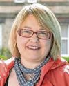 Scots council mocked after 'trans' survey13