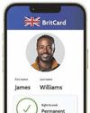 Pensioners 'shunned' in digital ID bid Pensioners 'shunned' in digital ID bid5