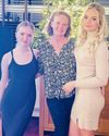 From empty nester to foster carer From empty nester to foster carer37