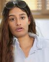 Meddling Euro judges take on case of jihadi bride Shamima Begum losing her citizenship10