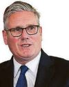 Labour 'sowing seeds of its own destruction' if it does not change tack33