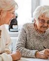 Four big sensitive cash conversations to have with family Four big sensitive cash conversations to have with family40
