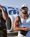 Joshua devastated by death of close friends Joshua devastated by death of close friends17