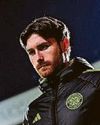 Scottish Daily Express