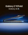 What you can expect from the big-hitters21