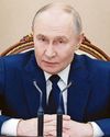 Here's hoping 2026 will finally bring an end to war in Ukraine25