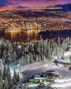 New frontier for family making Canada home New frontier for family making Canada home49