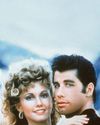 Grease is the word...it may cause offence! Grease is the word...it may cause offence!11