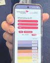Fluids colour test set to have a ‘huge impact on patient care’ Fluids colour test set to have a ‘huge impact on patient care’35