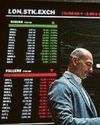 New listings fuel hopes of Stock Exchange comeback42