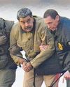 Trump's decisive power play makes world a safer place11