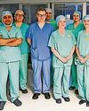Heart crisis Scot is first in world for new therapy18