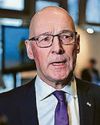 FM under fire over domestic abuse bill2