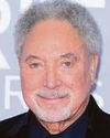 Tom Jones warns fans against fake online impersonator scam28