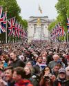 I still believe in Britain... but you need to do so too19