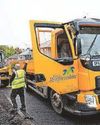Council tax hikes of up to 15% on the way9