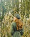 KATE'S 'DEEPLY GRATEFUL' FOR NATURE'S HEALING POWER0