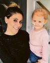 I gave my umbilical blood...then a donor saved my girl's life!38