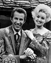DOLLY GOOD SHOW34