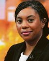 Kemi: We will ban under-16s from social media2