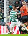 Craig: United lost to a very different beast59