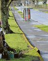 90mph drink driver who killed dad jailed for 6yrs 90mph drink driver who killed dad jailed for 6yrs11