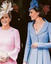 Scottish Daily Express