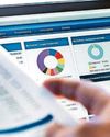 Smith's star fades as passive funds explode34