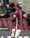10-MAN HEARTS COME UP TRUMPS45