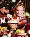 16 TGI Fridays shut as it falls into administration32