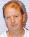Five-time serial killer will face trial for sixth murder11