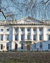 No secret new Chinese embassy location is highly controversial31