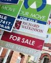 Housing market ‘turning a corner’ as Budget blues fade33
