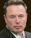 UK ban on sexual deepfakes 'in weeks' as Musk also acts15