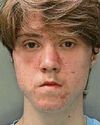 'Southport plot copycat' teen is jailed7